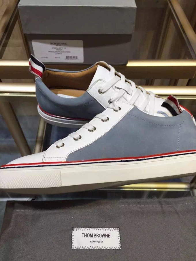 201605131413357.jpg
