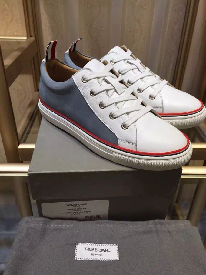 201605131413359.jpg