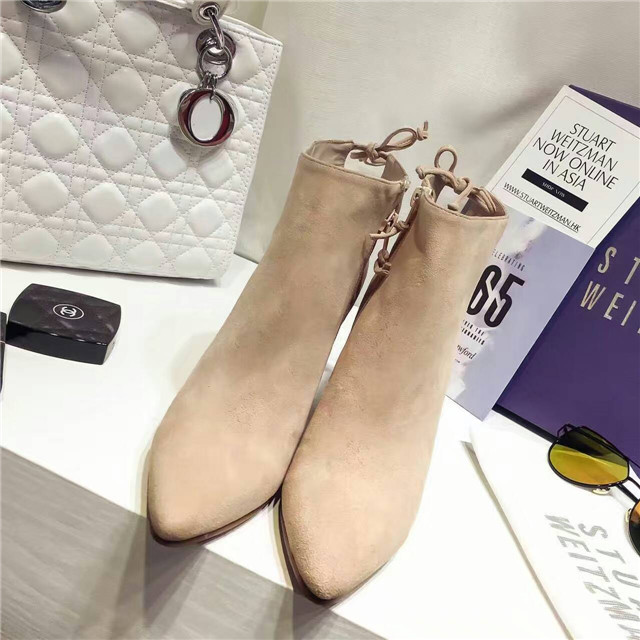201607201703003.jpg