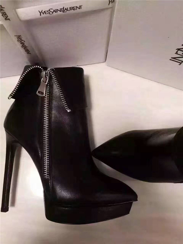 201609301516195.jpg