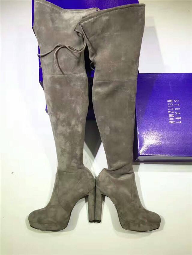 201609301538006.jpg