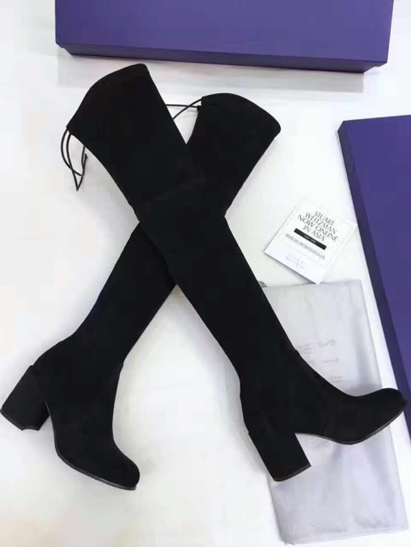 2016121513504411.jpg