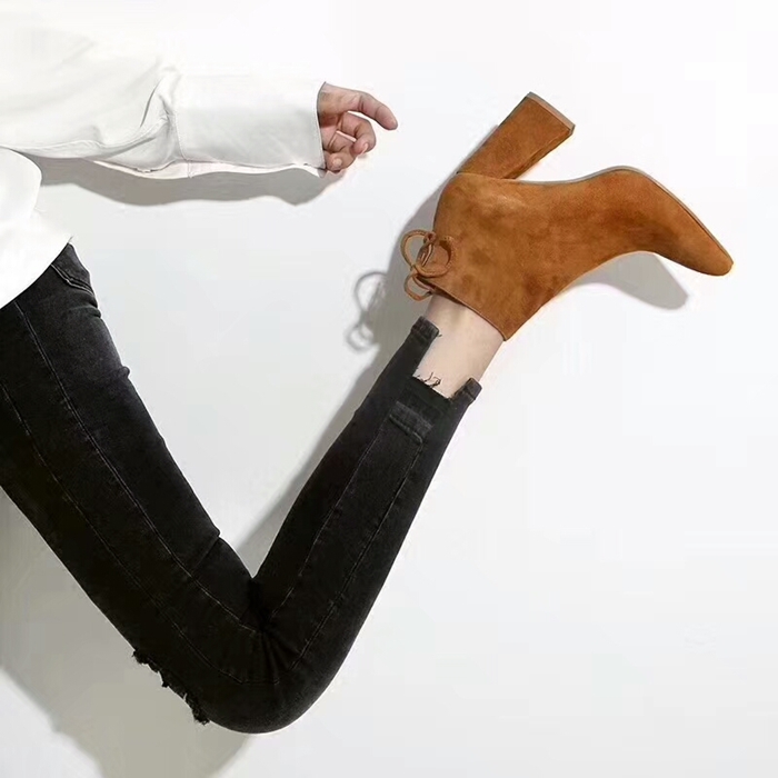 201801161305123.jpg