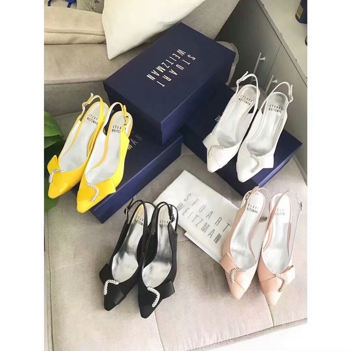 201804061530393.jpg