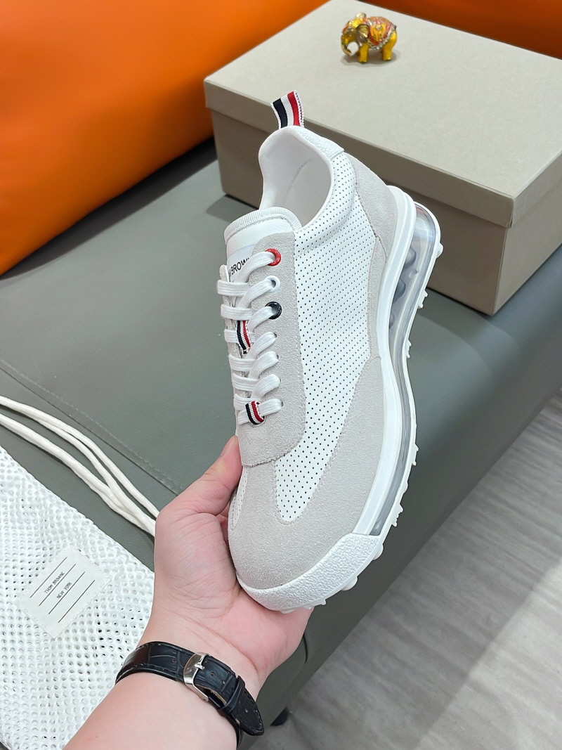 202311011324198.jpg