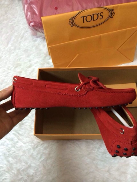 NaverBlog_20150131_155250_05.jpg