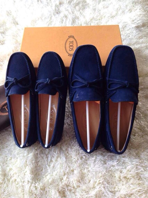 NaverBlog_20150131_155300_09.jpg