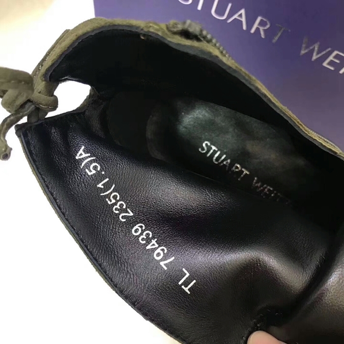 mmexport1516031231871.jpg