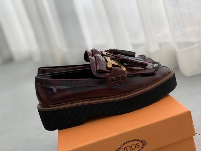 mmexport1606279786744.jpg