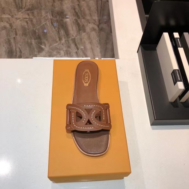 mmexport1619067811270.jpg