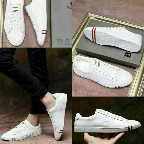 1469210302643.jpeg