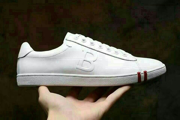 1469210317257.jpeg