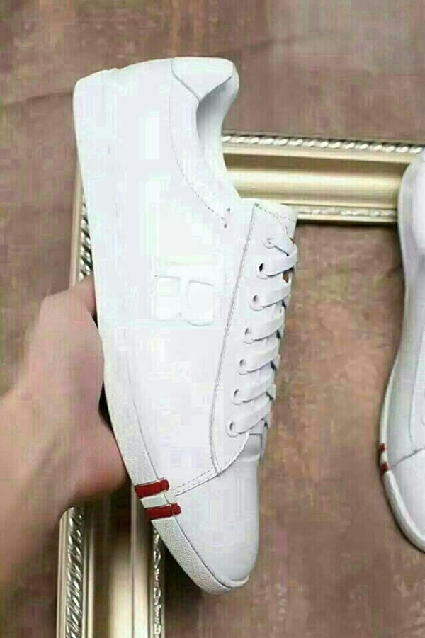 1469210320790.jpeg