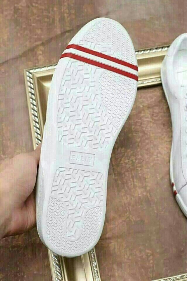 1469210323243.jpeg