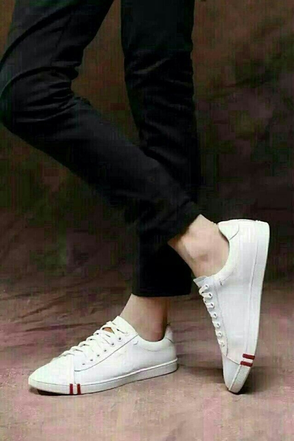 1469210335075.jpeg