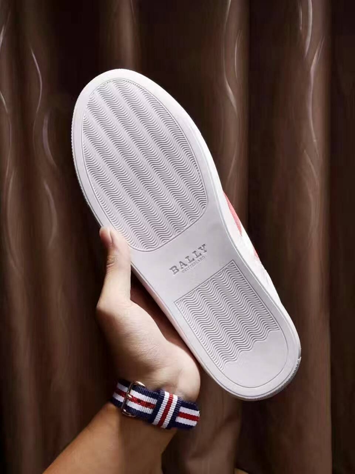 1493724626657.jpeg
