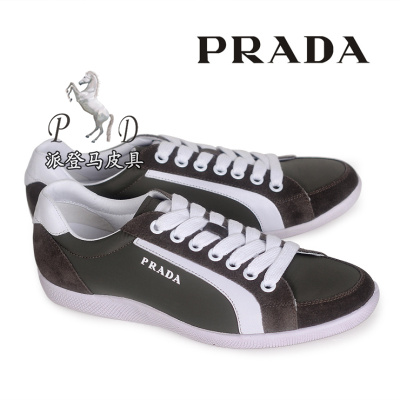 201304212144443.jpg