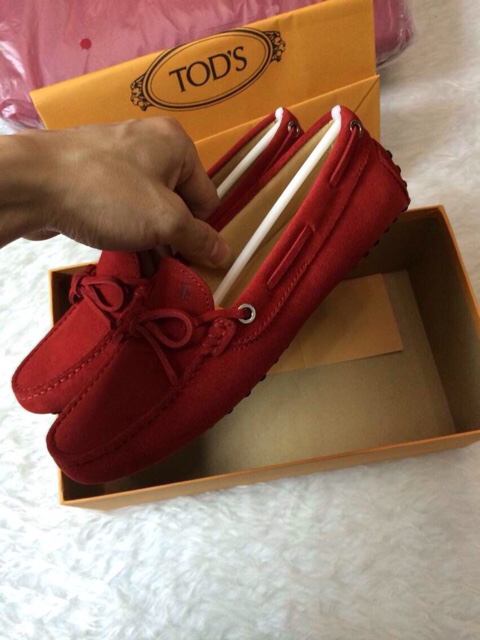 20150305045943_1_8.jpg