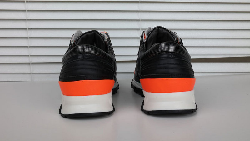 2015030604470910.jpg