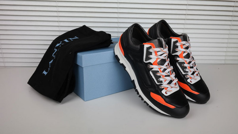 201503060447096.jpg