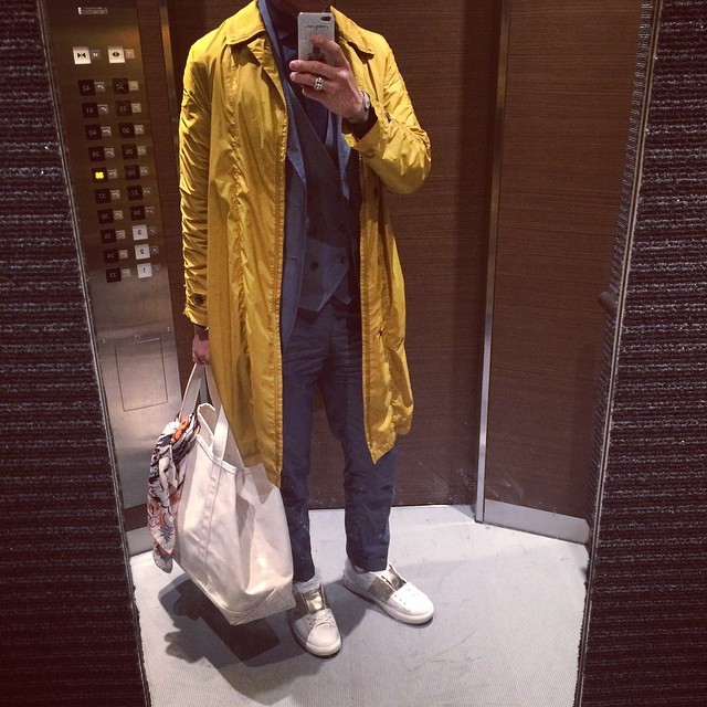 20150408130731_1_3.jpg