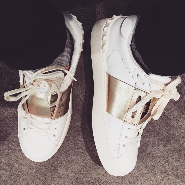 20150408130731_1_4.jpg
