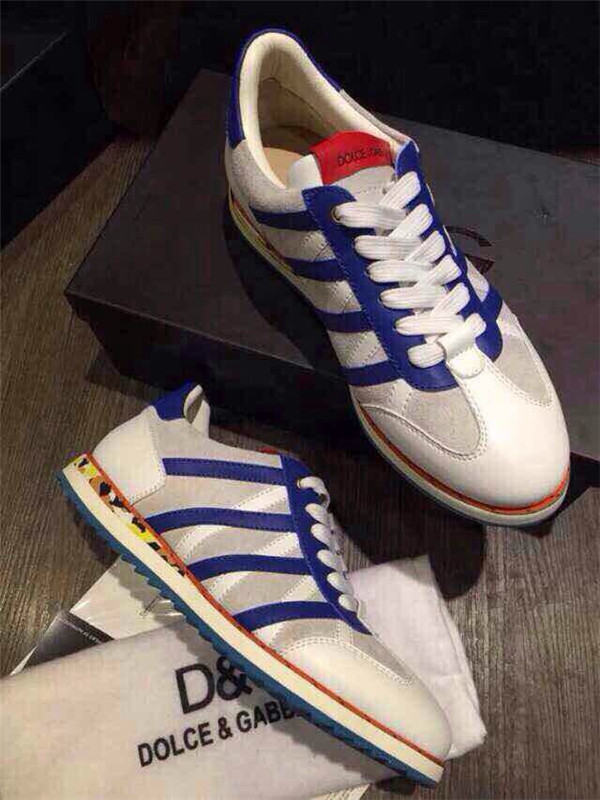 2015051113442710.jpg