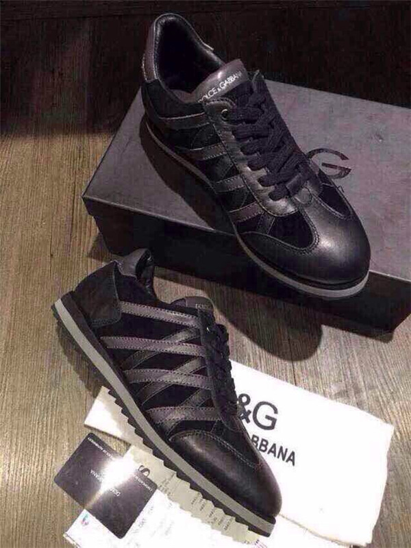 2015051113442713.jpg