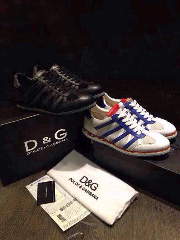 201505111344273.jpg