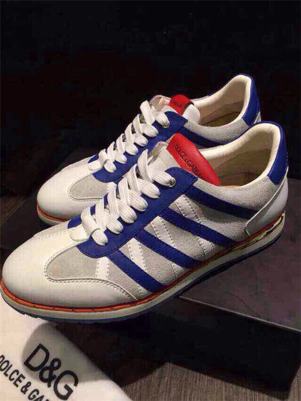 201505111344274.jpg