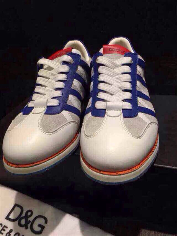 201505111344276.jpg