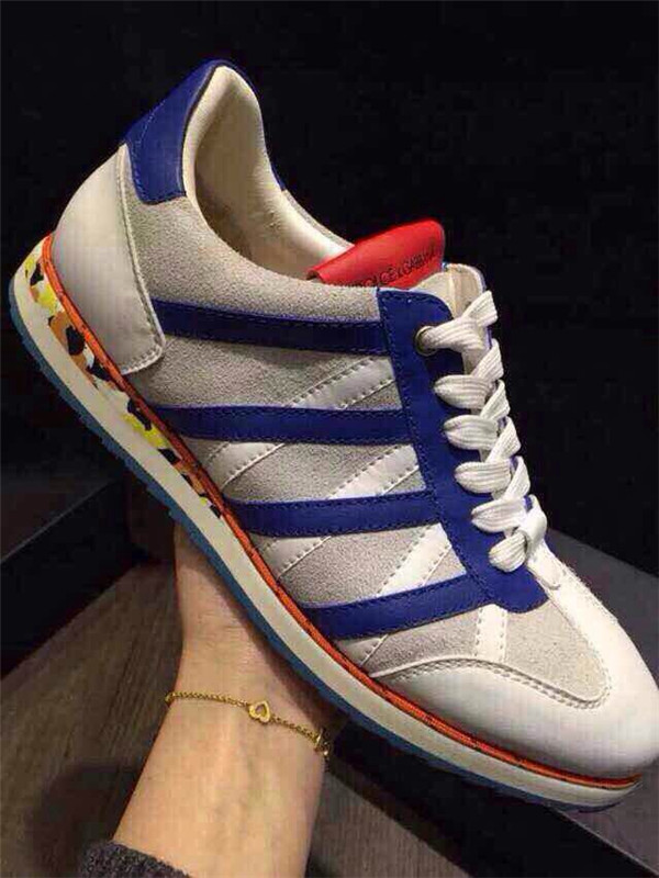 201505111344277.jpg
