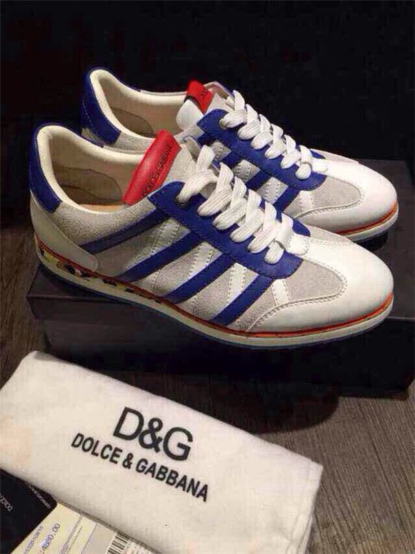 201505111344278.jpg