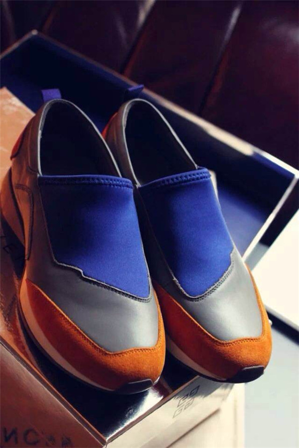 2015051116103712.jpg