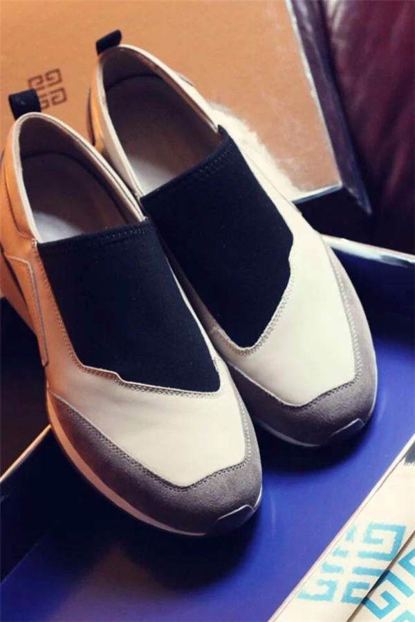 201505111610374.jpg
