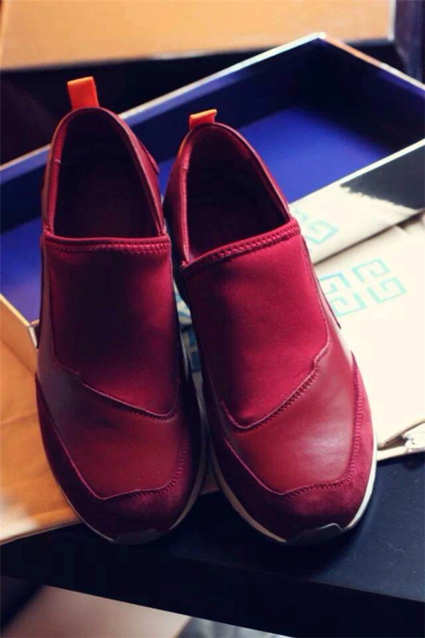 201505111610377.jpg