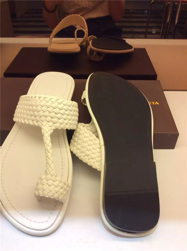 201506061455383.jpg
