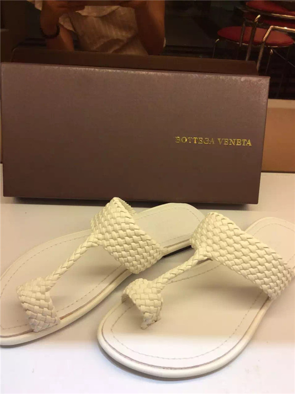 201506061455384.jpg