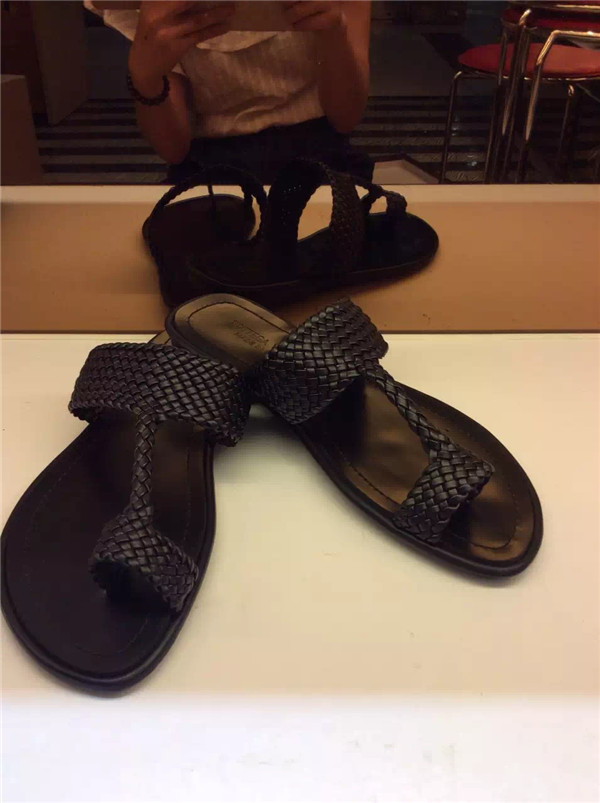 201506061455386.jpg
