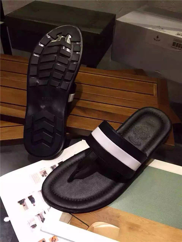 2015060812133310.jpg