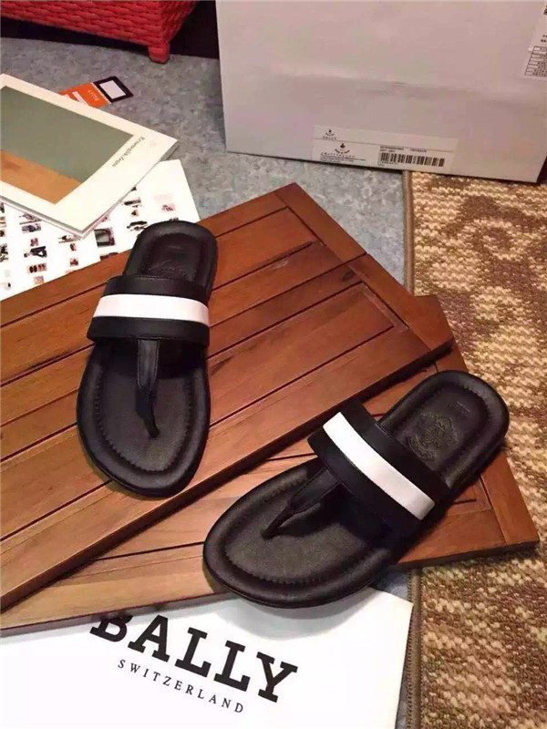 201506081213336.jpg