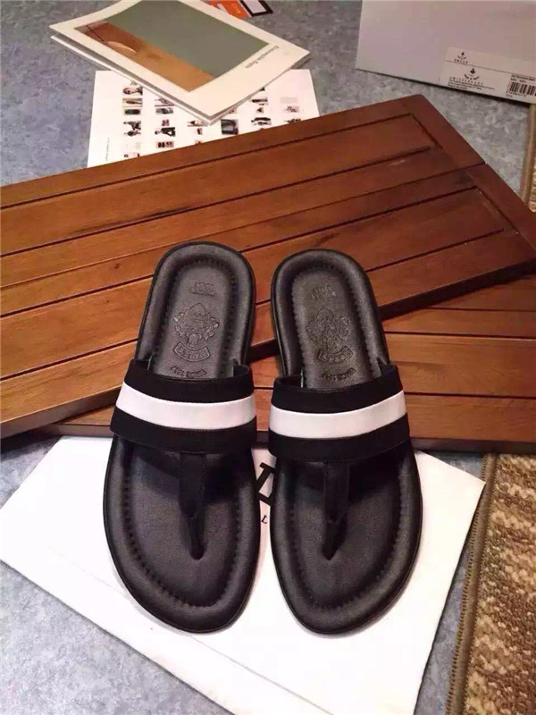 201506081213337.jpg