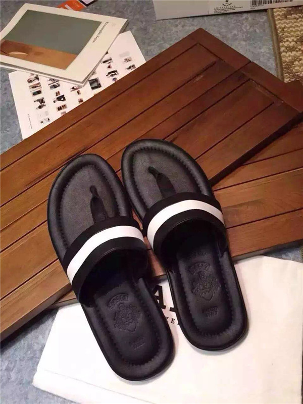 201506081213338.jpg