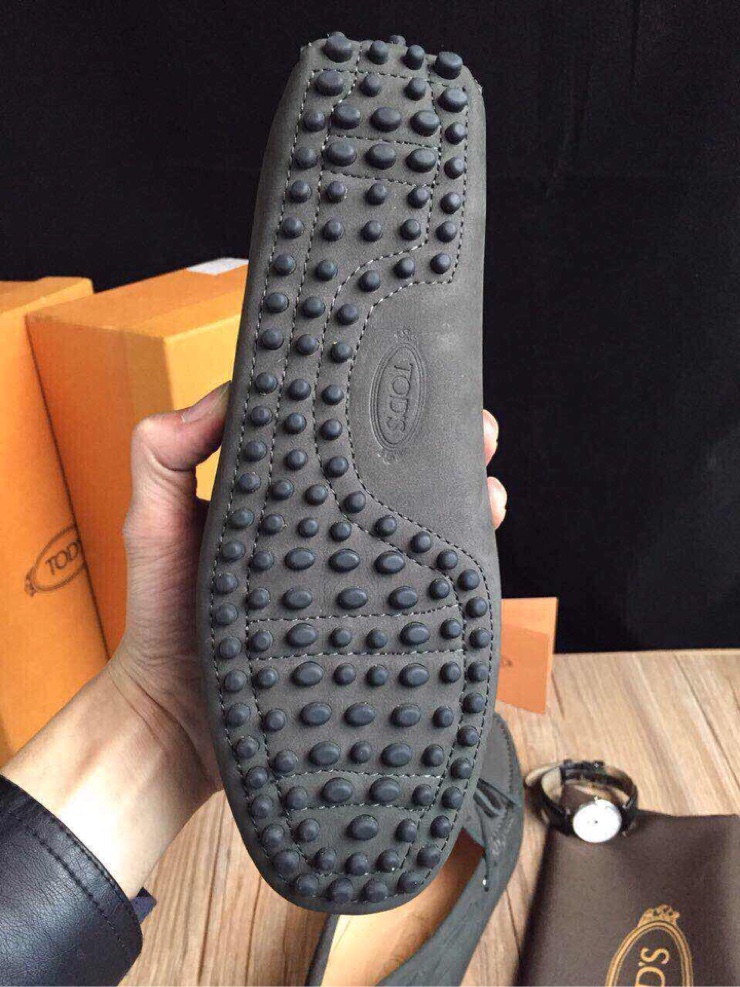 2015091200114711.jpg