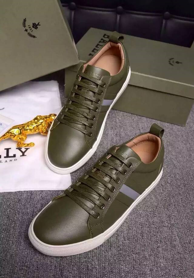 201510271245248.jpg