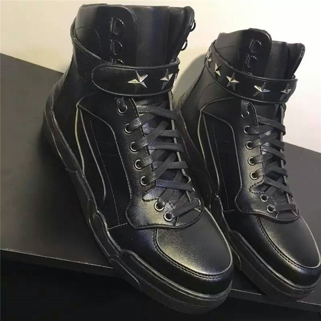 201512151922418.jpg