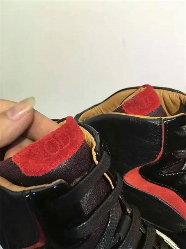 201512161526495.jpg