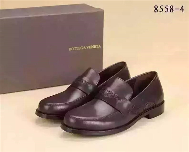2016012516325911.jpg