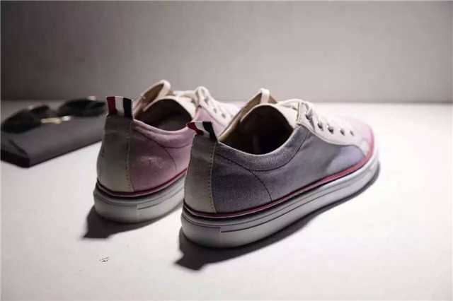 2016040710565611.jpg