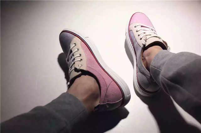 2016040710565612.jpg